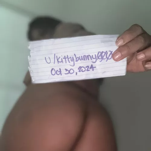 Lone Star verification. 🤠