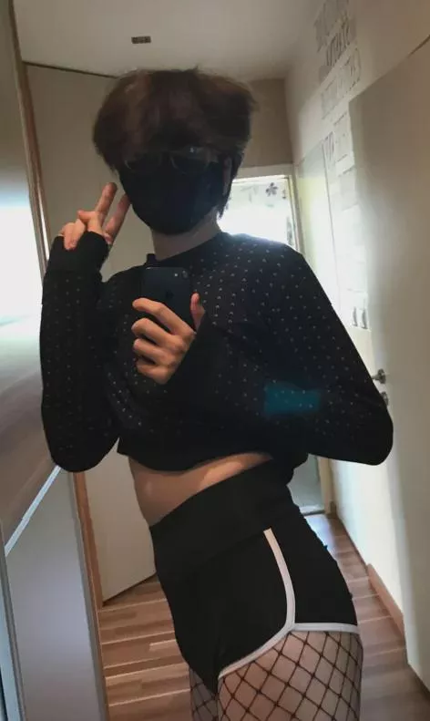 Lonely handsome and horny, 19 years old. Can be your dom-daddy or your little twinkstar. Looking for some cute boys or girls. Horny texting and snap 24/7. HMU 
Snap: Landenmaple
Phone Number: 252-702-6213