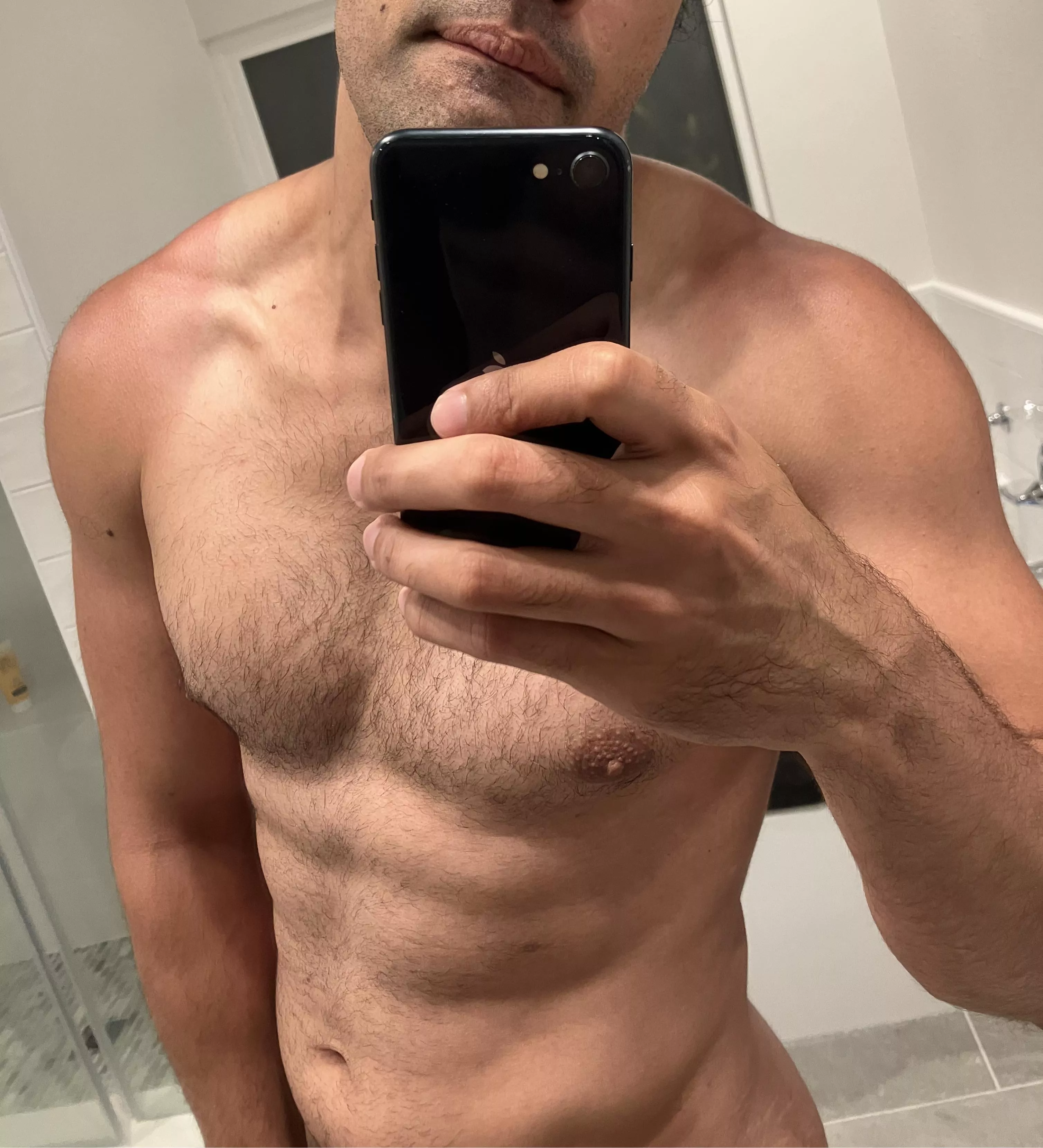 Looking for 3sum(mmf)