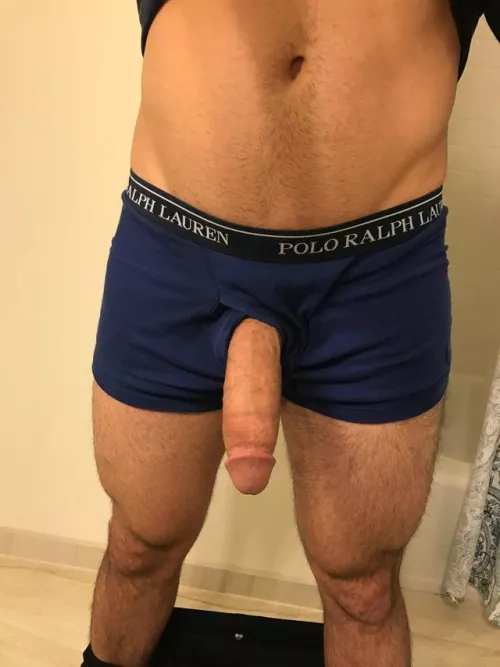 Looking for a FWB