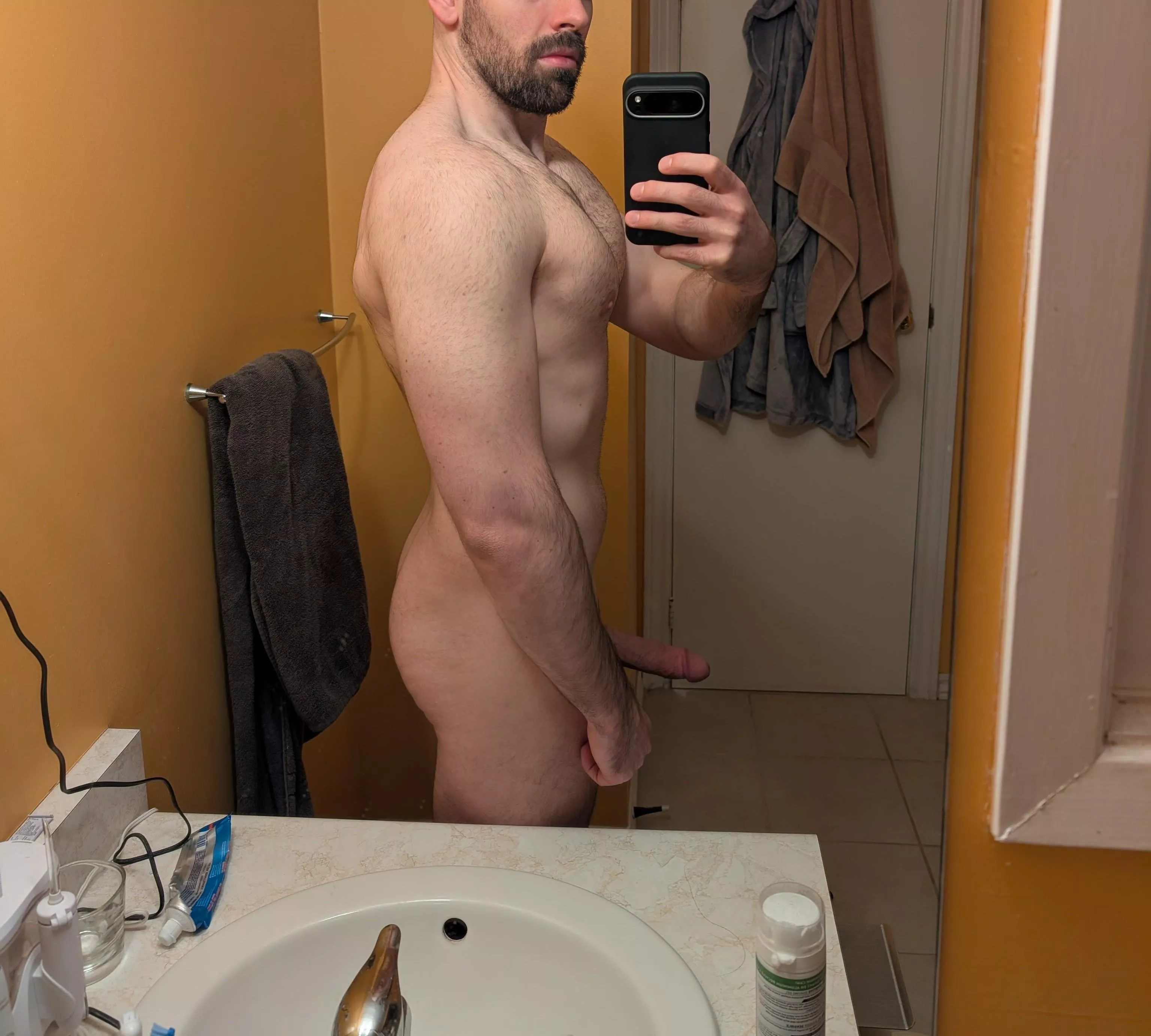 Looking for Halloween costume suggestions 