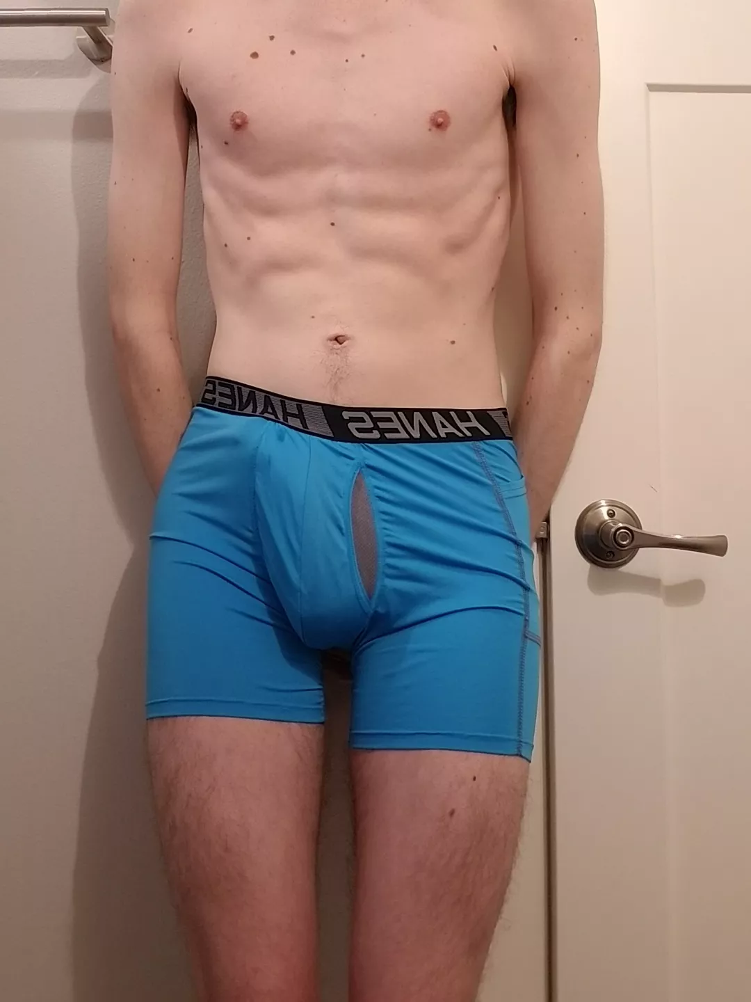 Looking for some fun? 😏