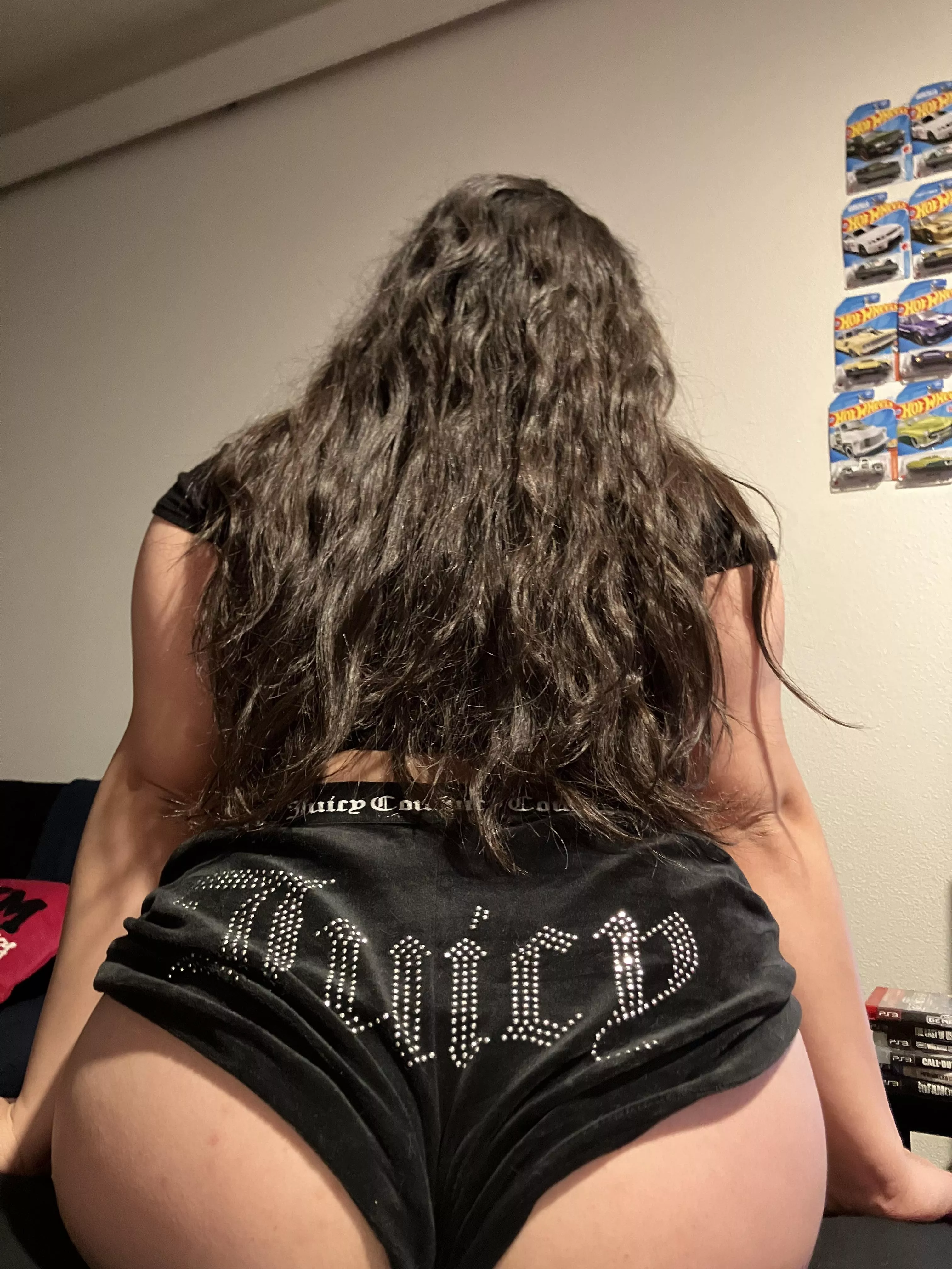 Looking for third Portland , Oregon 