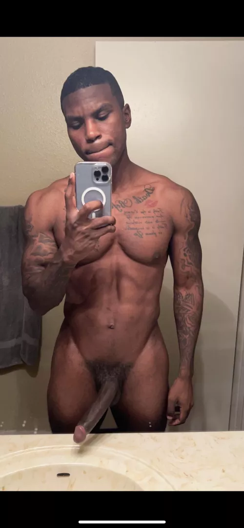 Looking for this weekend. I can travel and verify if needed. 8.5in BBC 