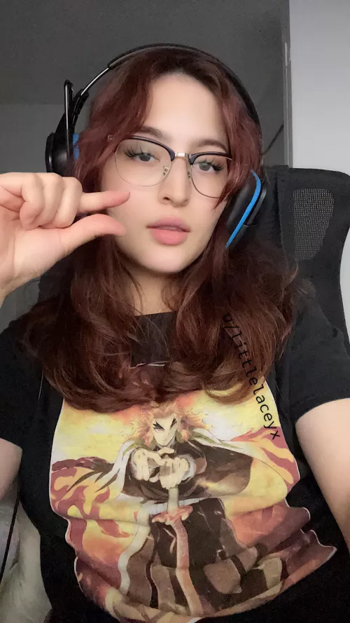 Love every second of your relapse with me. You know you want to💵🖤