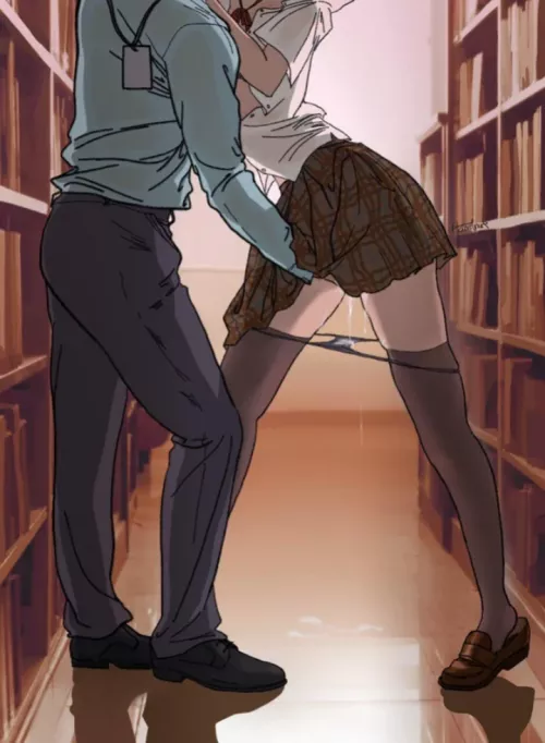 Love when they try to hold their moans as I make a mess of them in public 🖤