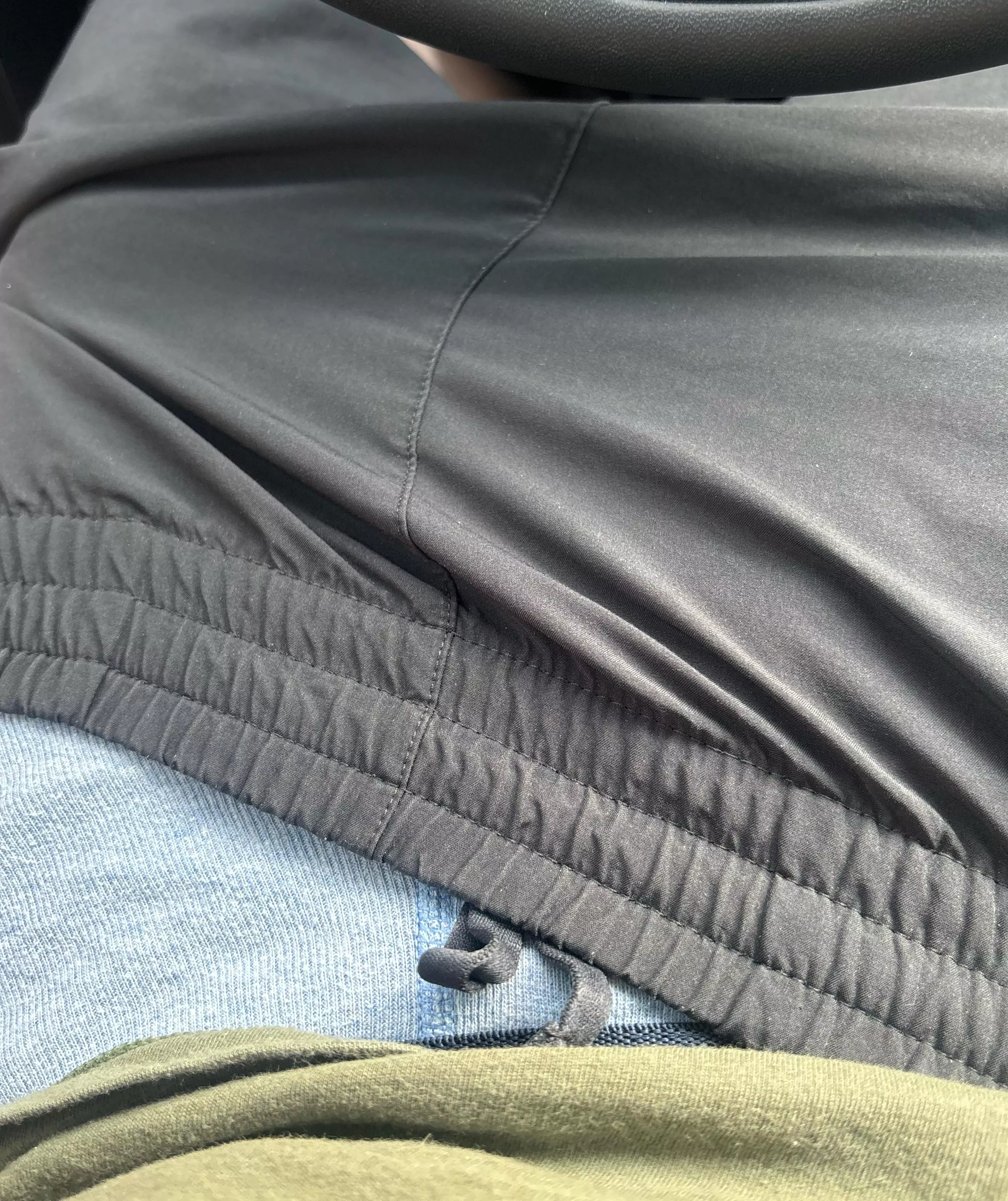 M 23 near Edwardsville IL looking for fun                                        F OR femboy/trans🤷🏼‍♂️