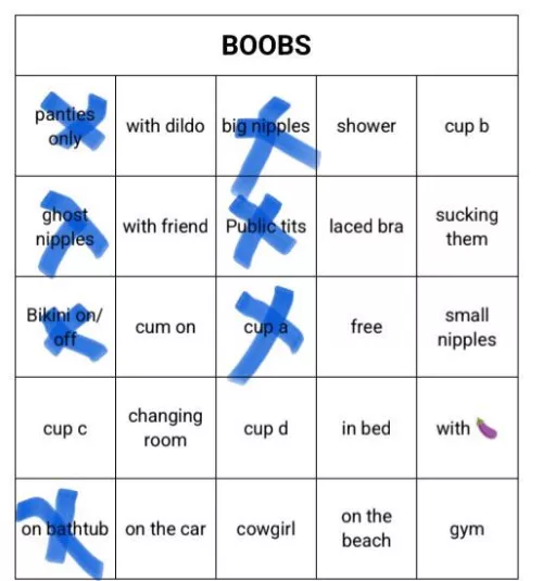 M20 I have until midnight to finish the card