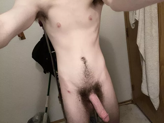 M22 hmu 