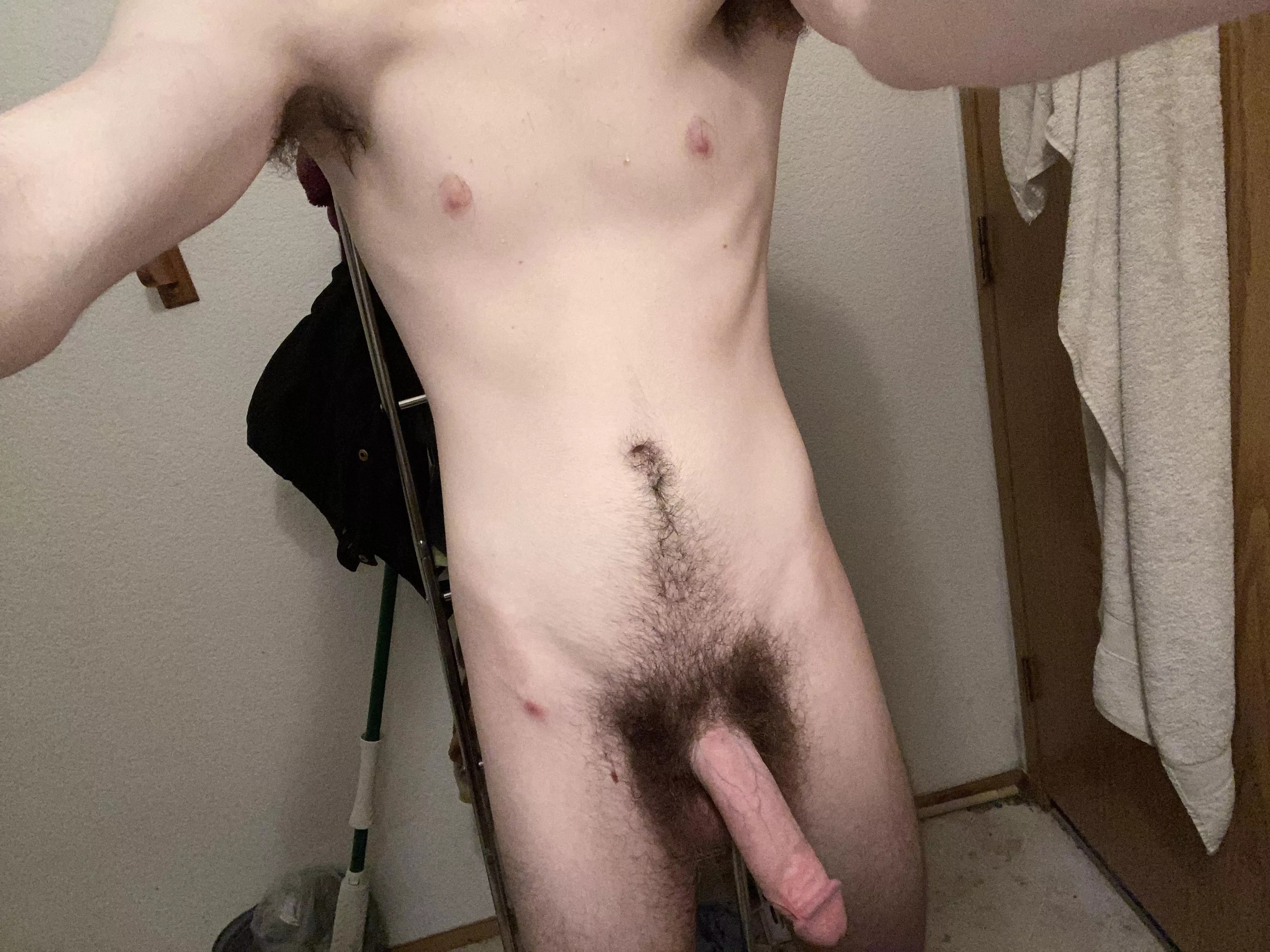 M22 hmu 
