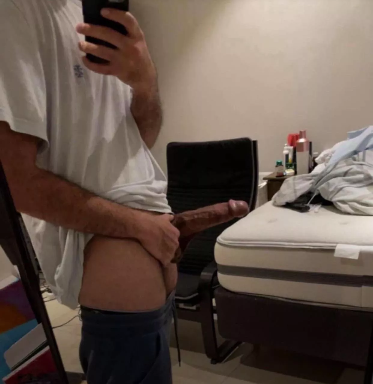 M23 bull 🐂 op zoek naar hotwife/ koppel