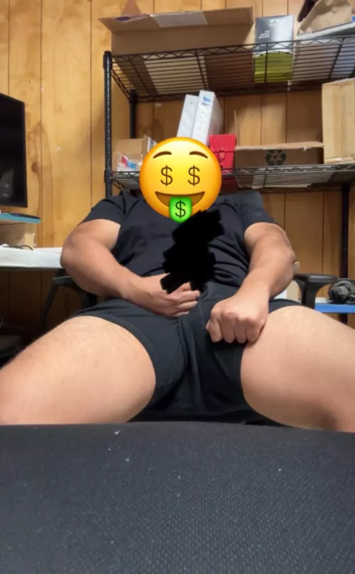 M4 MF  [M30] in the Denver area looking to please a F with her M 