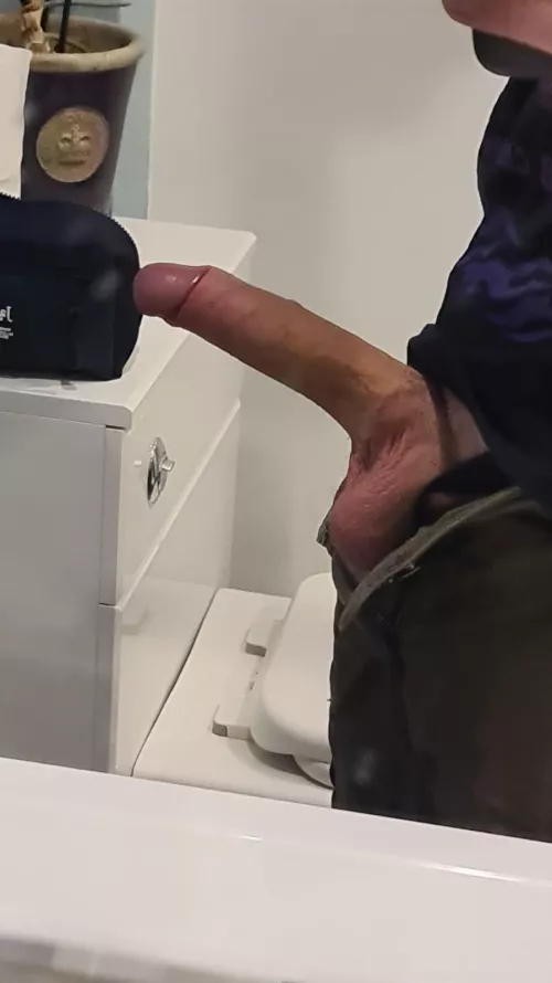 M40 needs help relieving the pressure , comments welcomed and DM's open 😉