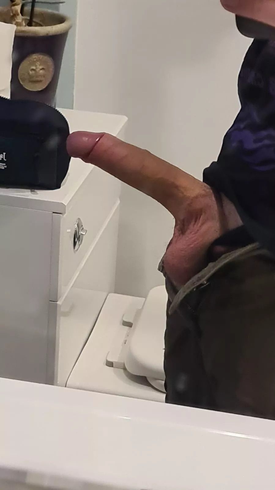 M40 needs help relieving the pressure , comments welcomed and DM's open 😉