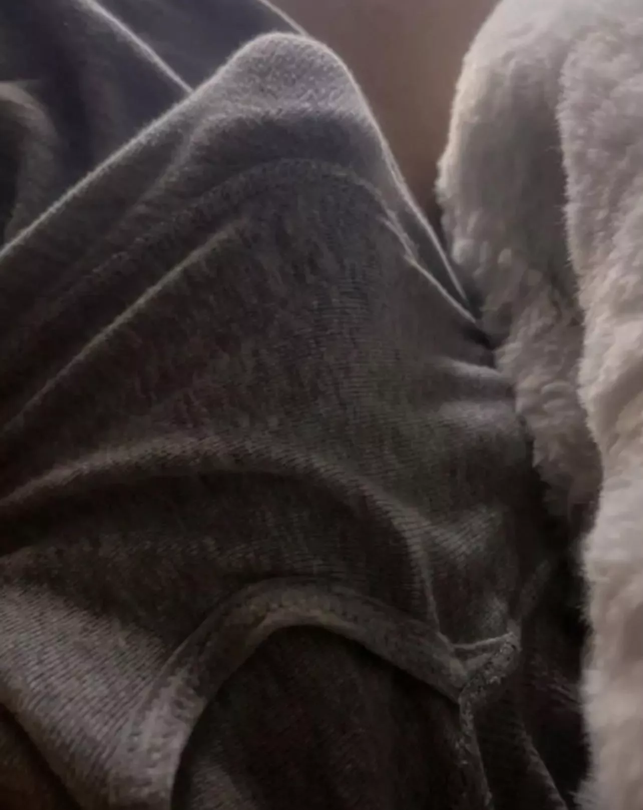 M4A looking and hosting 