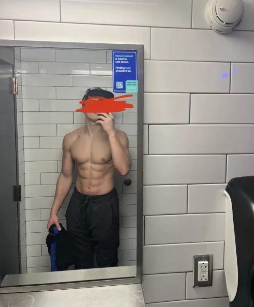 [M4F] 19 I wanna watch Ratatouille 