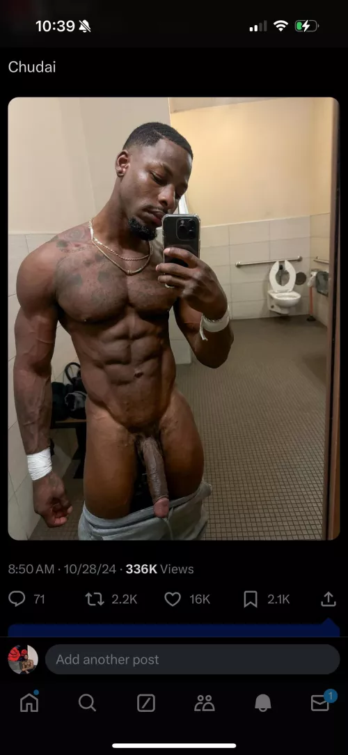 [M4F] [28] looking for  a collab  Dallas,Texas