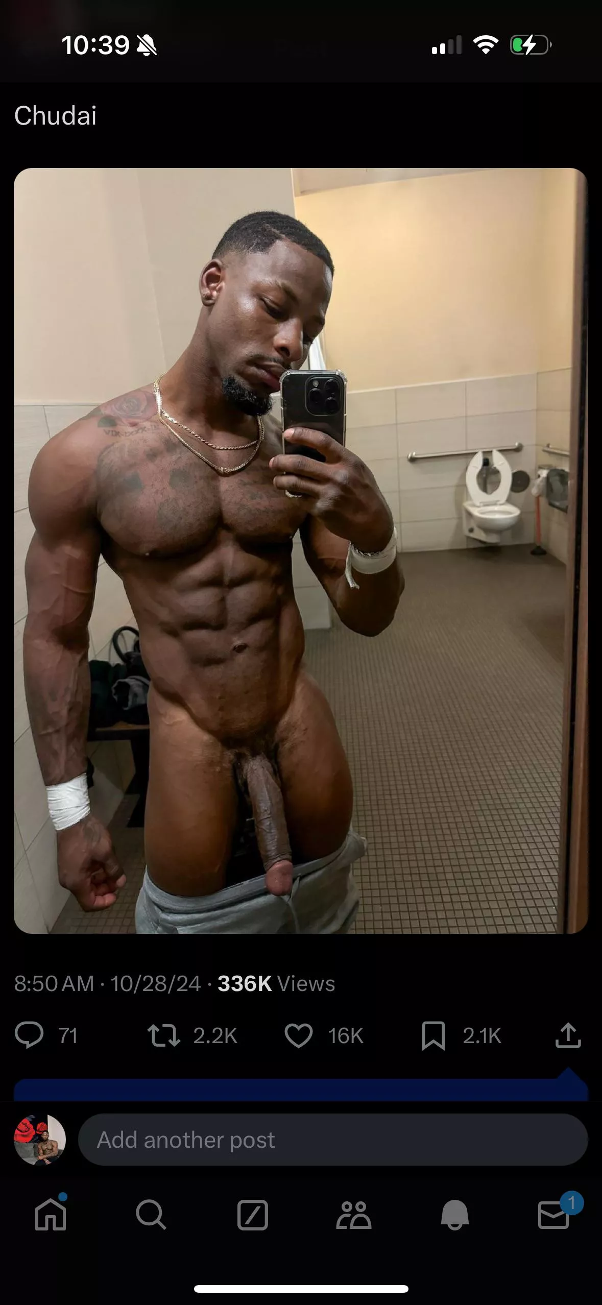 [M4F] [28] looking for  a collab  Dallas,Texas