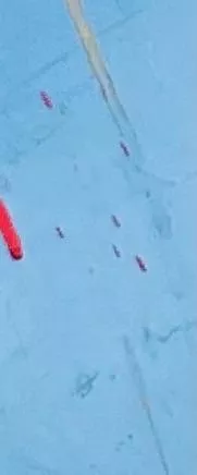 [M]4F - any IT Pro[F]essional around Hyd-Kondapur for smoke fun and WFH fun. Ps : open to confirm identity and explore kinks as we get comfortable.