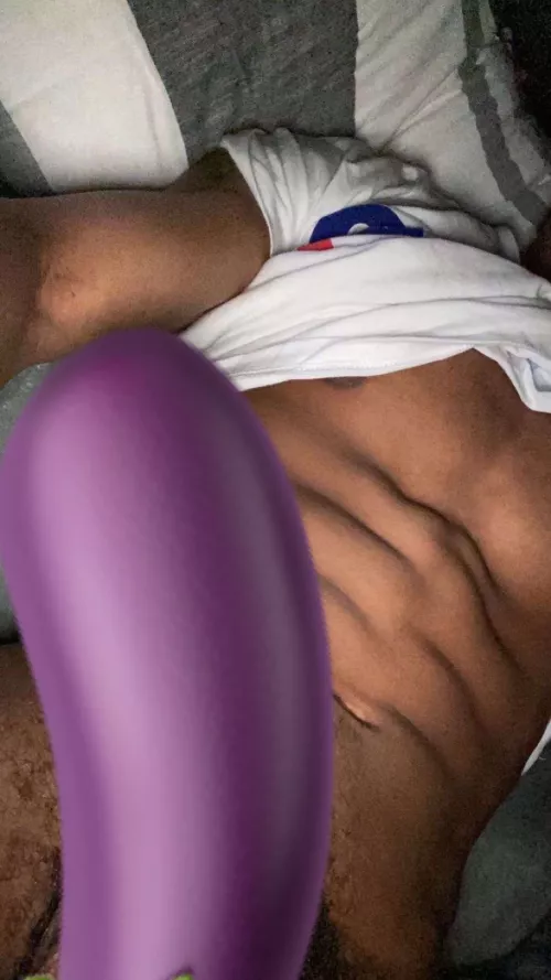 M4F BBC NEW TO SD LOOKING FOR FRIENDS 