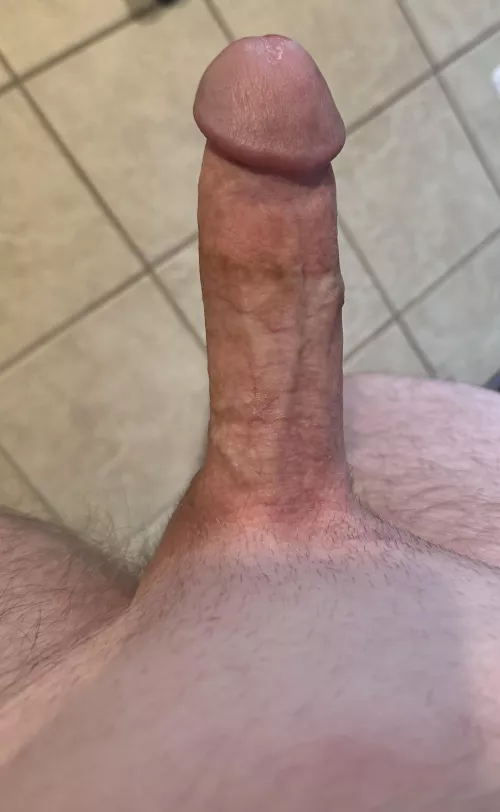 M4F Bored anyone ladies want to talk? Maybe more!!