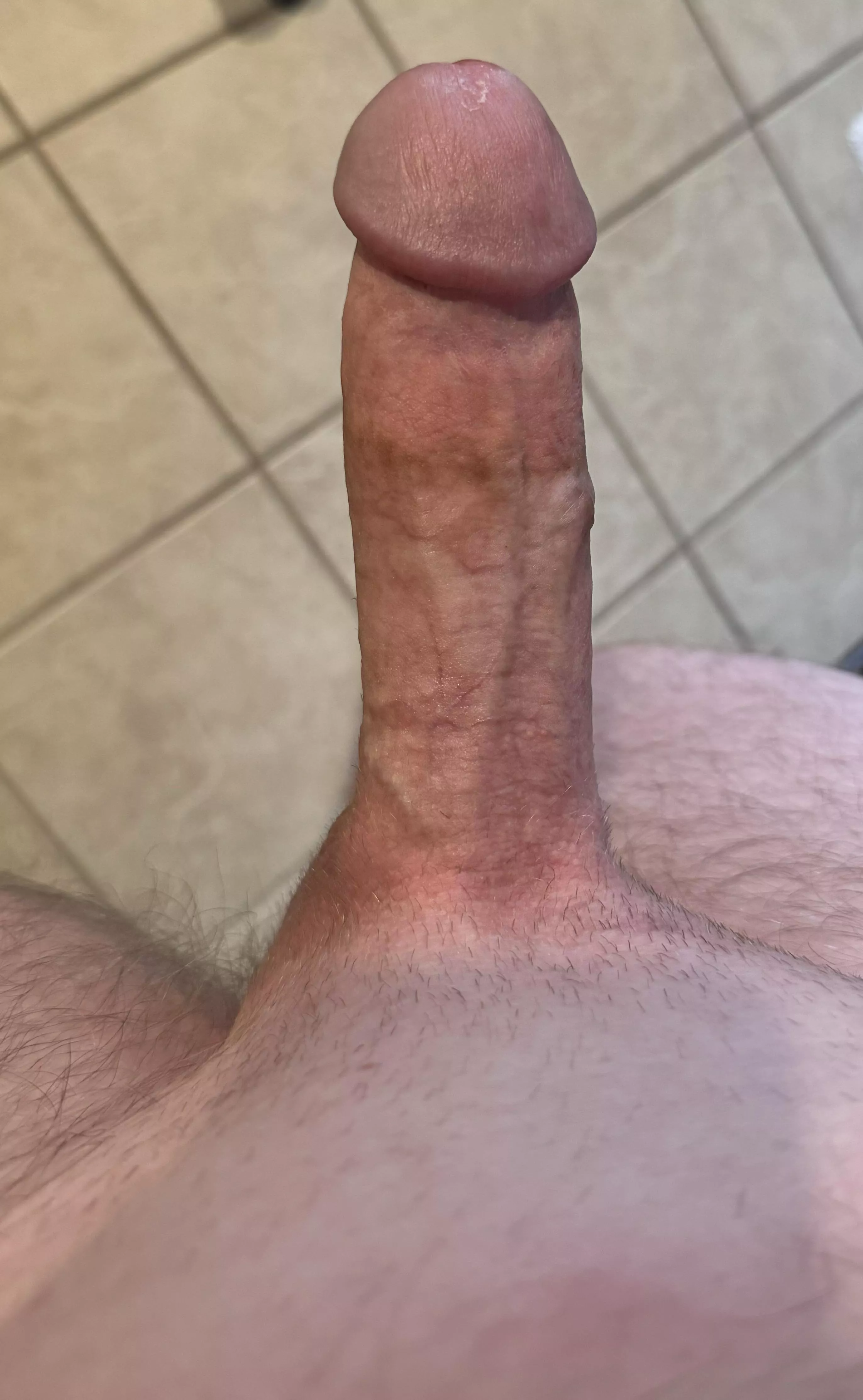 M4F Bored anyone ladies want to talk? Maybe more!!