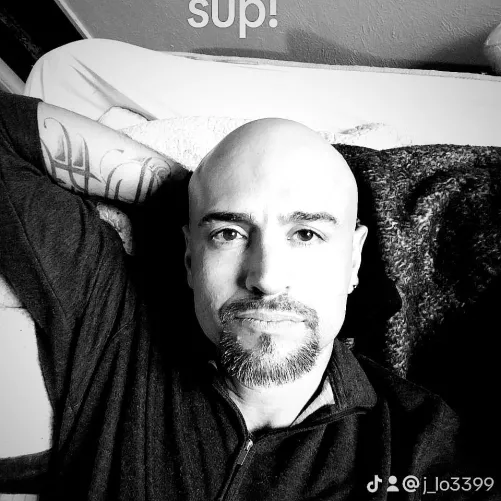 M4F NSA tonight you cum!!