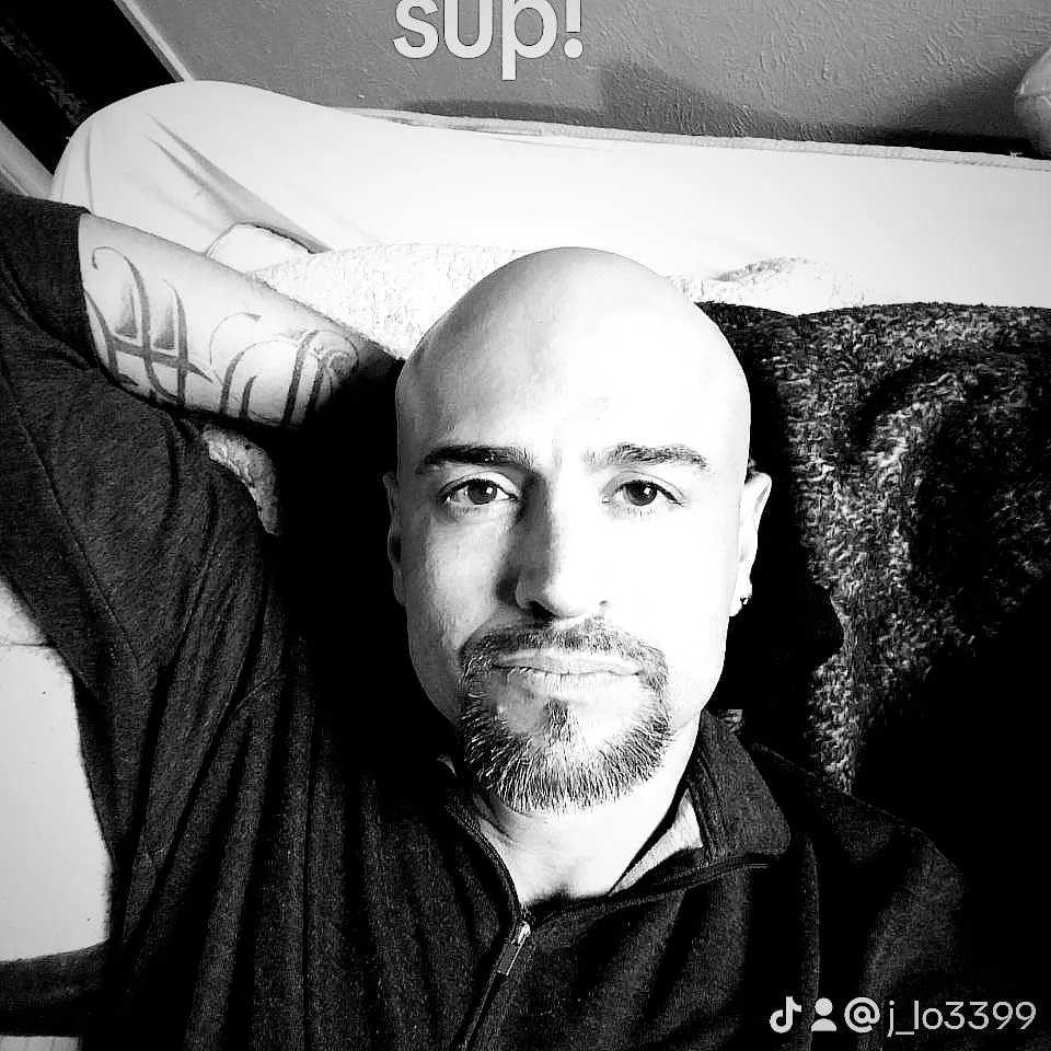 M4F NSA tonight you cum!!