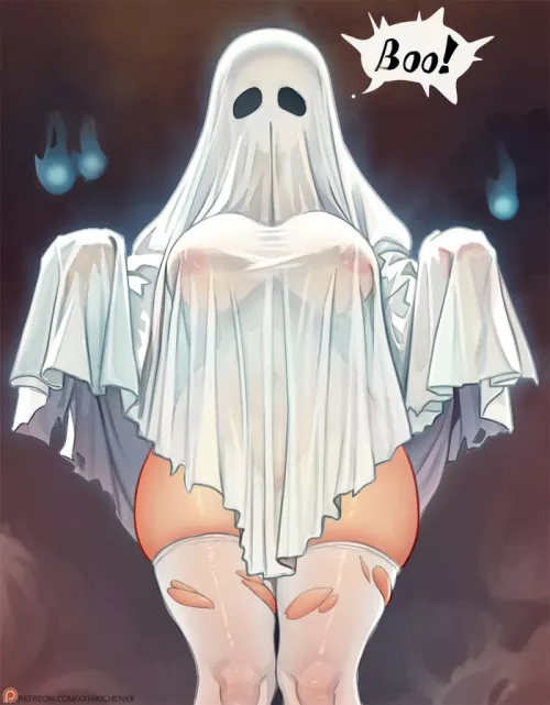 [M4F] The abandoned house down the street is haunted! Well-- not really. In reality it's just a bunch of predatory and pervy MILFs who like to dress up to spook and fuck the rare cutie brave and foolish enough to take on the traditional Halloween dare t