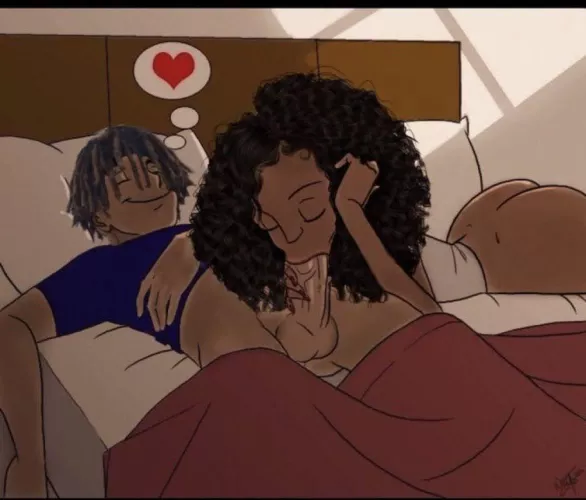 (M4F)Looking for a Female to suck me Dry 