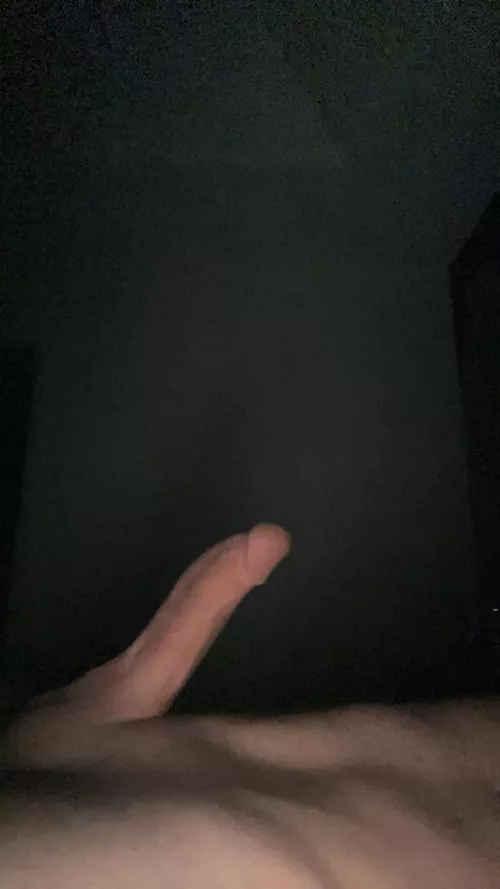 M4MF 34 fit, clean with recent results, can host in Cape Coral