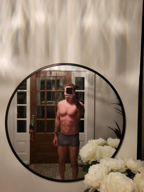 M4MF/F in Chicago, IL [43] [M]