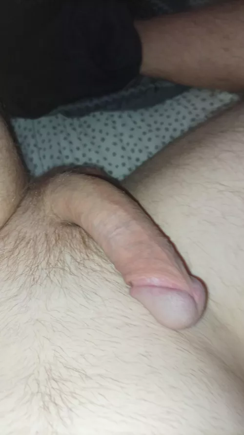 Majmajo23 im 26 old daddy