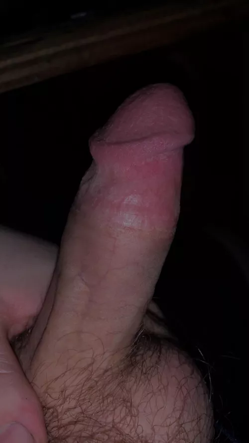 Male 18 Monroe nc looking for bbc to suck tonight 