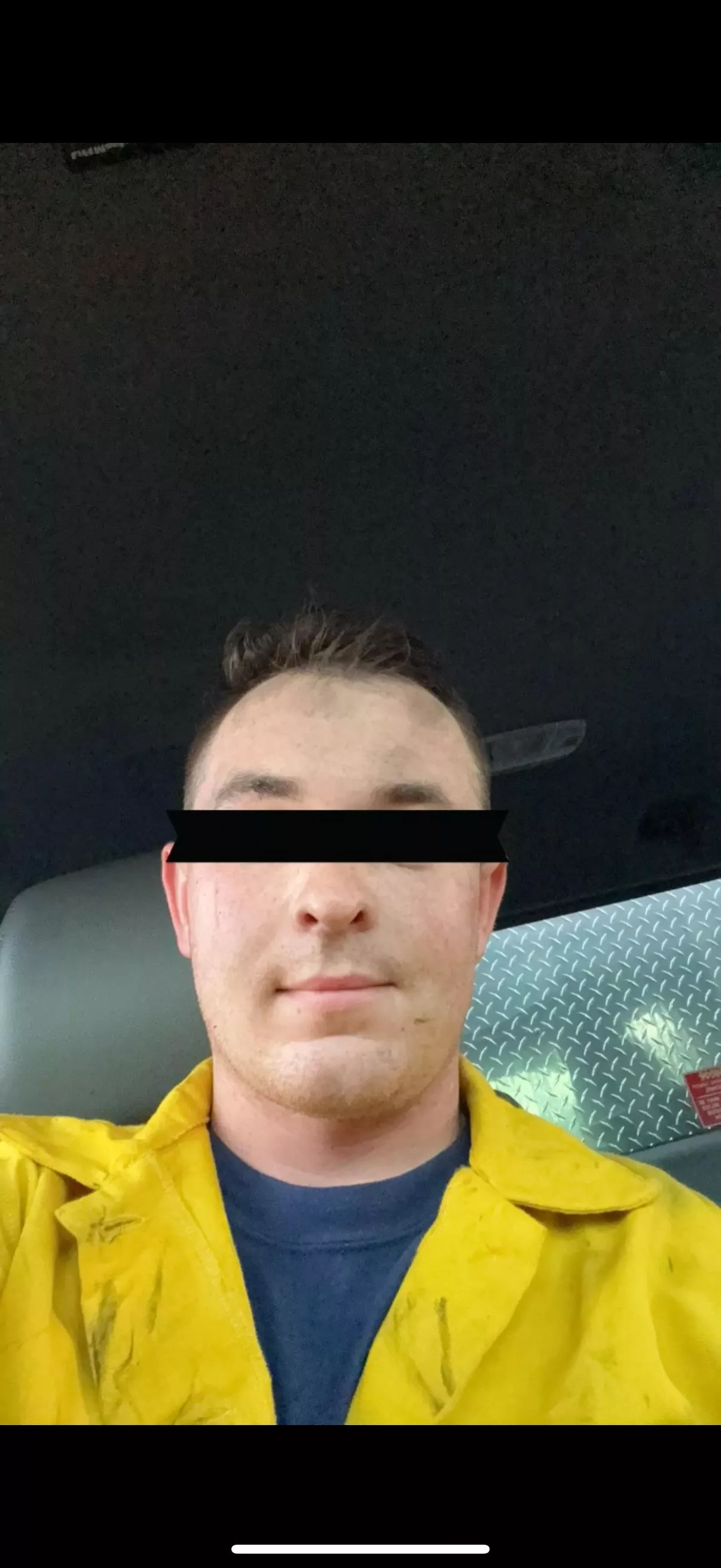 Male 22 Wilmington MfF or M couple