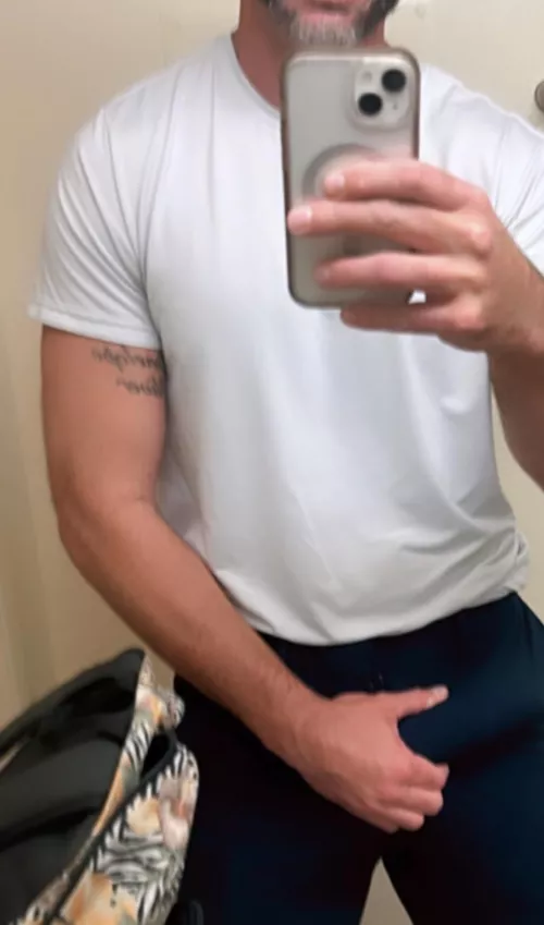 Mesa , AZ Wednesday night 