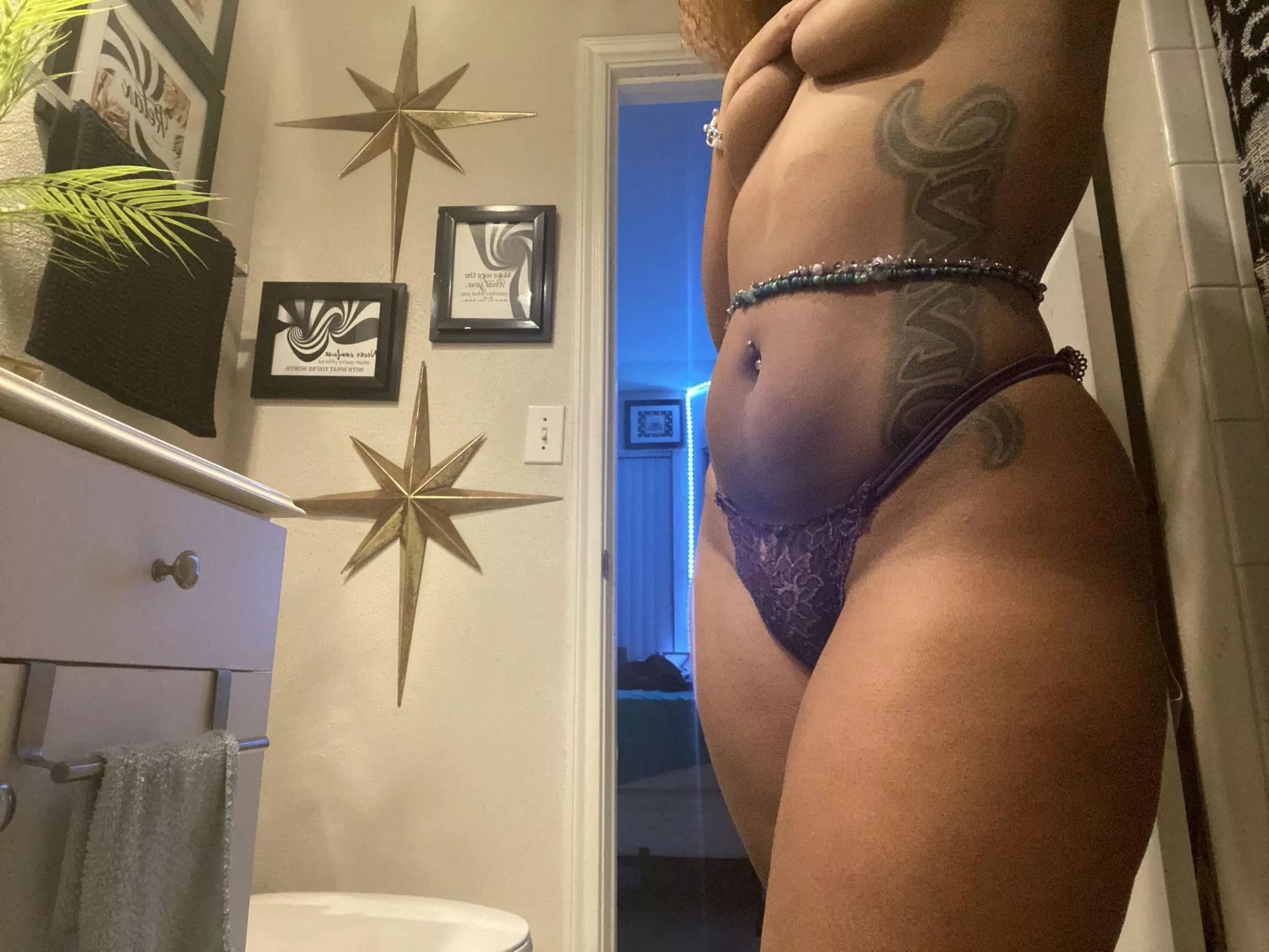 MF4M, me and my boyfriend are looking for another guy in the Southfield area. No fake accounts . Someone young and fit. 