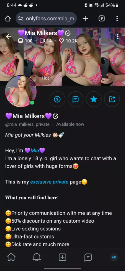 mia_milkers_vip