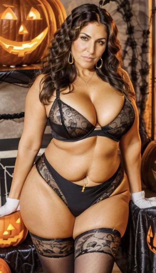 My Arabian Milf Body has alot of loneliness built up who will massage 💆‍♀️😙