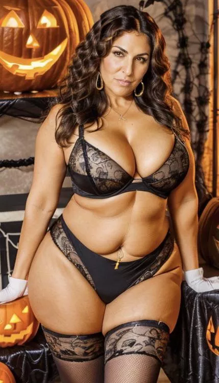 My Arabian Milf Body has alot of loneliness built up who will massage 💆‍♀️😙