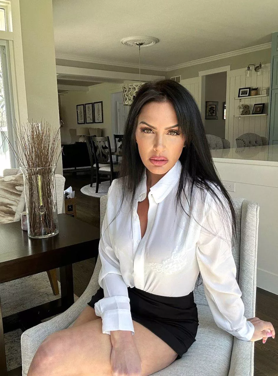 my boss told me that if I make it shorter, he will give me a bonus 41F