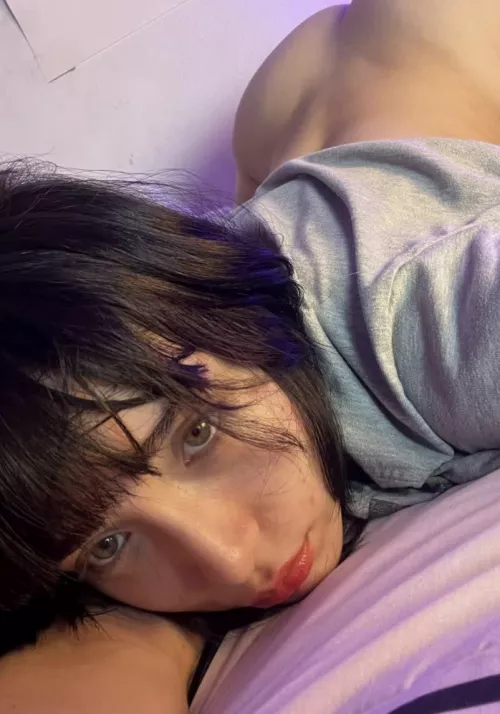 My fat ass, is very horny and cute 