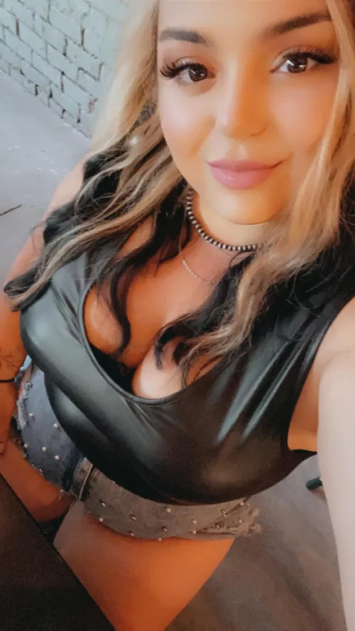 My favorite outfit 🥰