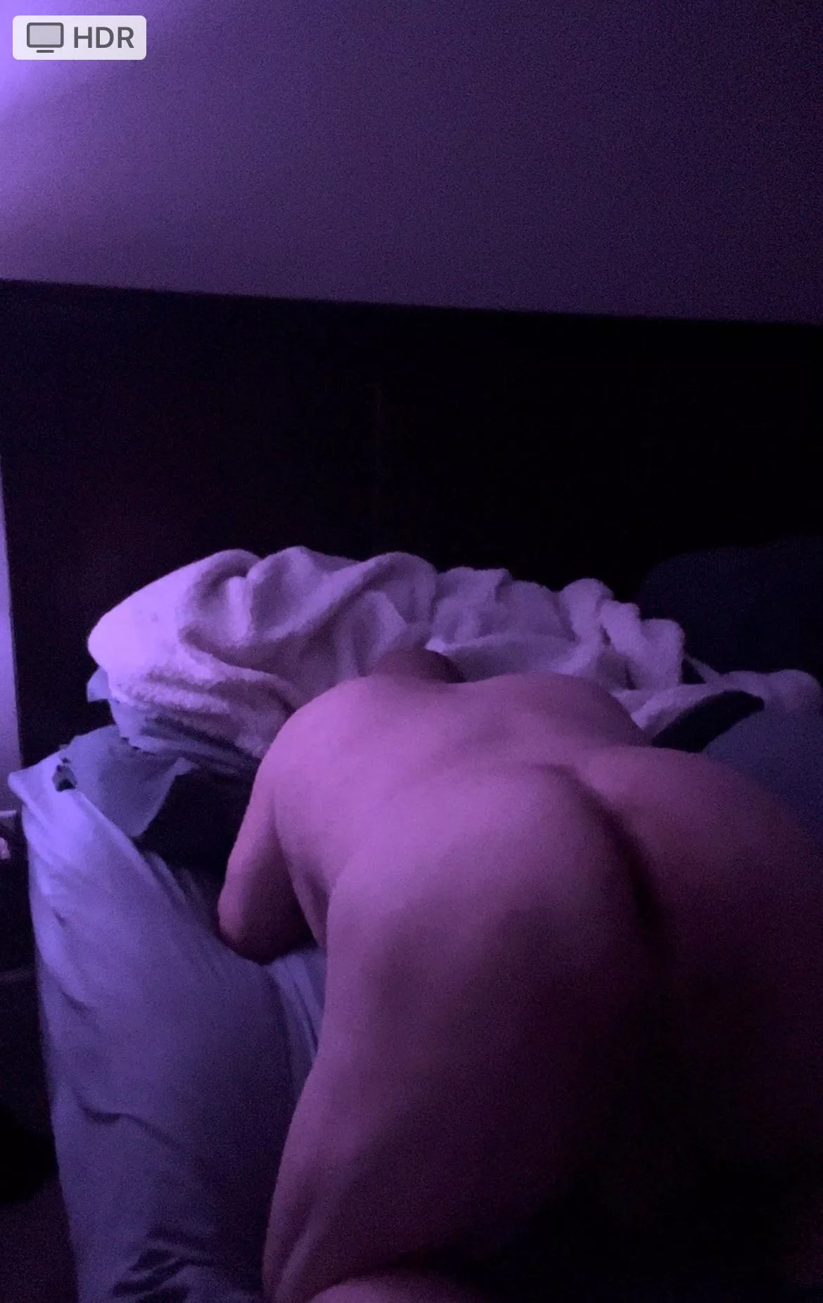 My femdom has ordered me to serve men and women are couples