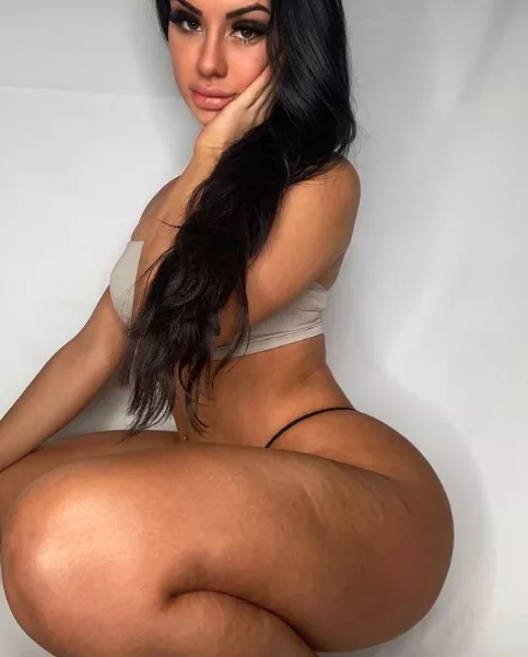 My guy works overseas just so you know