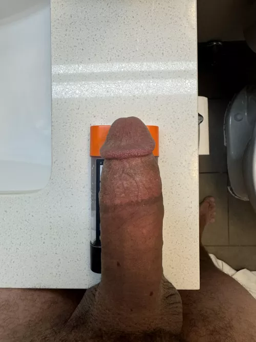 My last evening in Columbus 