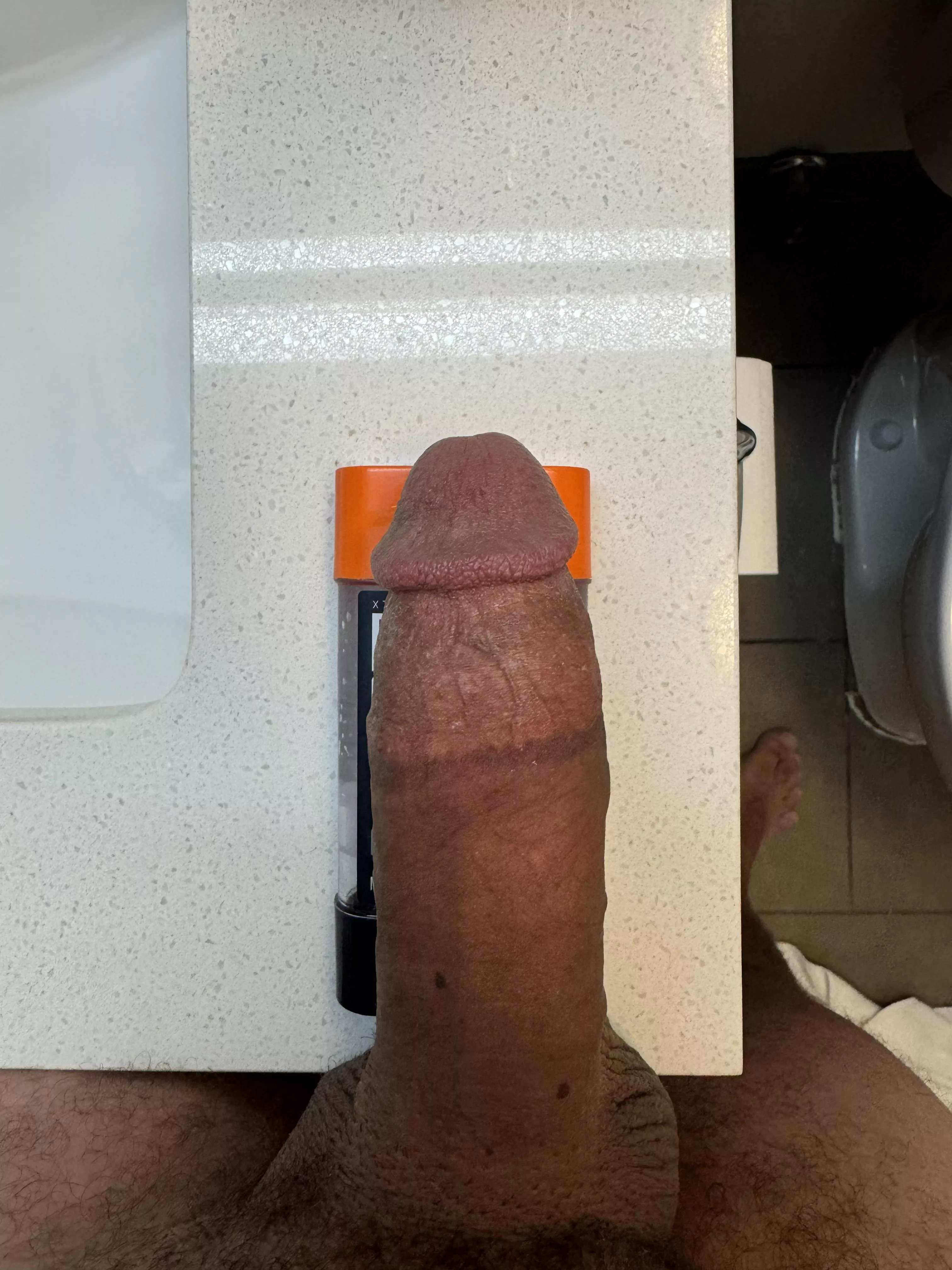 My last evening in Columbus 