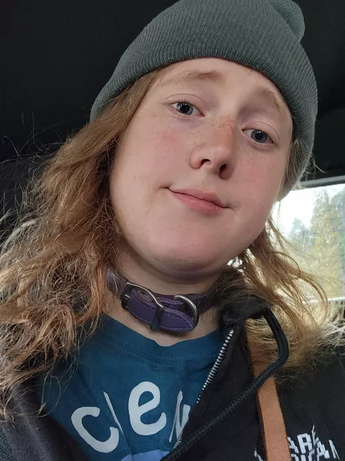 My owners girlfriend made him friend zone me :(