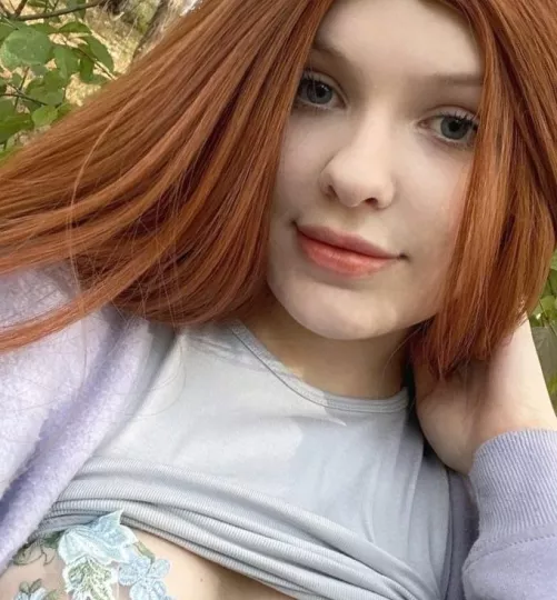 My smile Every time I see you