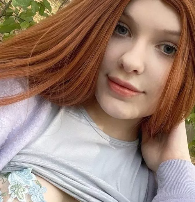 My smile Every time I see you